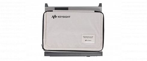 Keysight NFA