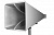 Schwarzbeck BBHA 9120G
