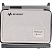 Keysight NFA