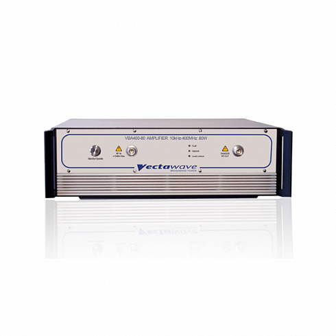 Vectawave VBA400