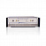 Vectawave VBA400