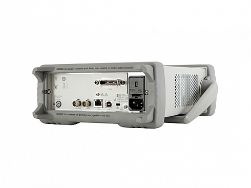 Keysight 34460A