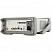 Keysight 34460A