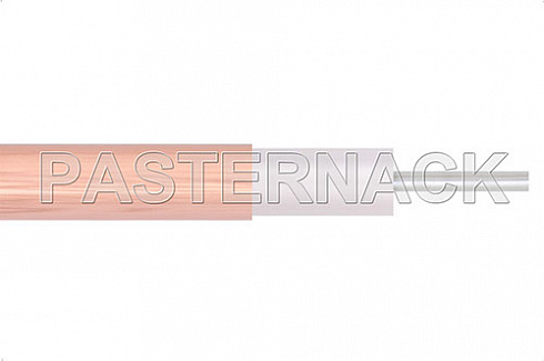 PE Pasternack Кабели коаксиальные PE-047SR- Straight