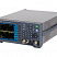 Keysight N932xC