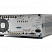 Keysight E8257D