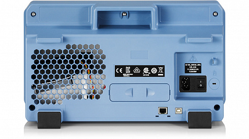 R&S RTB2000