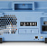 R&S RTB2000