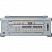 Anritsu MP2110A
