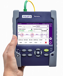 VIAVI Optimeter
