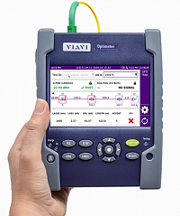 VIAVI Optimeter