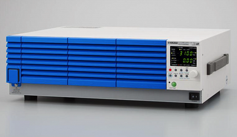 Kikusui серия PCR-MA