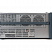Keysight N5242B