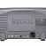 Rigol серии DS6000