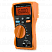Keysight U1230A