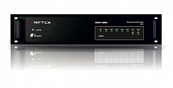 RFTEX ИНСП-4800