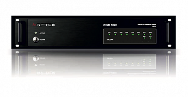 RFTEX ИНСП-4800