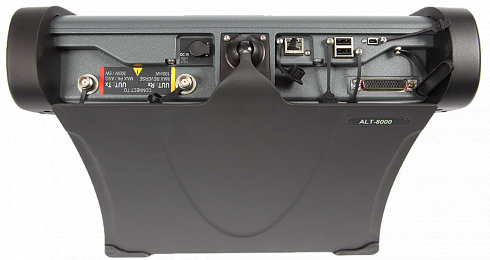 VIAVI ALT-8000
