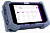 OneAdvisor-800