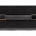 AnaPico RFS40