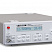 R&S HM8150