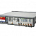 Keysight 81160A