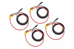 Fluke I17XX
