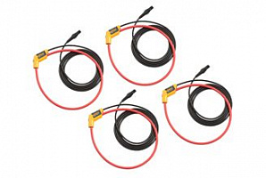 Fluke I17XX
