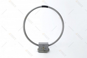 Schwarzbeck HFRA 5152