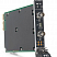 Keysight M924xA