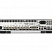 Keysight N5181B