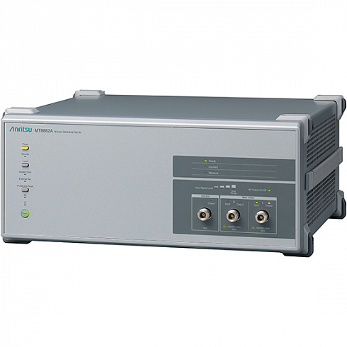 Anritsu MT8862A