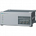 Anritsu MT8862A