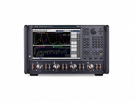 Keysight N5232B