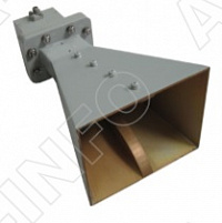 A-INFO LB-3582-10-A