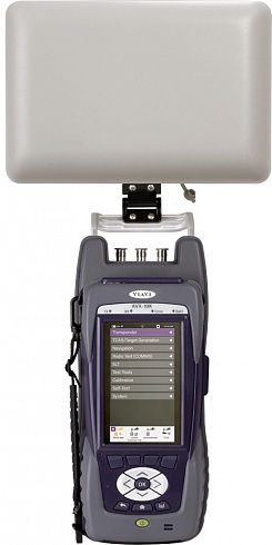VIAVI AVX-10K-SVLC TCAS