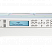 Keysight E4360