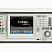 Fluke 5730A