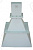 A-INFO LB-08420-15-A