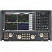 Keysight N5247B