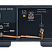 Keysight Infiniium DCA N107xA/B