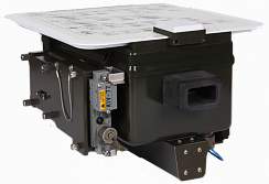 VIAVI (Aeroflex) APM-424