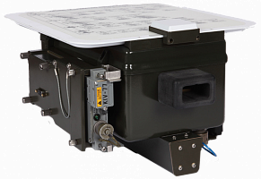 VIAVI (Aeroflex) APM-424