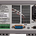 Keysight E3630