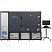 Anritsu ME7873NR