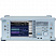 Anritsu MG3710A