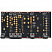 Keysight M9383A
