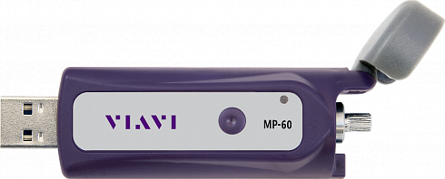 VIAVI MP-60/80