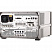 Keysight E5080A