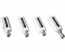 Ceyear 87230/87231/87232/87233